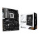 Asrock B850 PRO-A AMD B850 DDR5 ATX Socket AM5 Motherboard