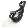 Poly Power Kit PoE injector For Poly Trio 8500 UK Power Plug
