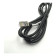 Poly Power Kit PoE injector For Poly Trio 8500 UK Power Plug