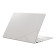 ASUS ZenBook S 14 UX5406SA-PZ228W Intel Core Ultra 7 256V 16GB RAM 1TB SSD 14" Touchscreen 3K Windows 11 Home Laptop