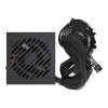 Seasonic Core GC-750 750W ATX 80 Plus Gold PSU Power Supply - Black