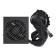 Seasonic Core GC-750 750W ATX 80 Plus Gold PSU Power Supply - Black