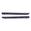 Refurbished - Acer Swift 14 AI Intel Core Ultra 7 256V 16GB RAM 1TB SSD 14" Windows 11 Home Copilot+ Laptop