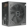 Antec Neo ECO Modular NE1000G M ATX 3.0 1000W 80PLUS Gold PSU Power Supply