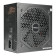Antec Neo ECO Modular NE1000G M ATX 3.0 1000W 80PLUS Gold PSU Power Supply