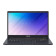 Refurbished - ASUS Vivobook Go 14 Intel Pentium N6000 4GB RAM 128GB eMMC 14" Windows 11 Home S Laptop