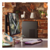 HP Victus 15L TG02-2002na Intel Core i5-14400F 16GB RAM 512GB SSD RTX 4060 Windows 11 Home Gaming Tower PC