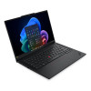 Refurbished - Lenovo ThinkPad E14 Gen 7 Intel Core Ultra 7 258V 32GB RAM 512GB SSD 14" Windows 11 Home Laptop