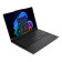 Refurbished - Lenovo ThinkPad E14 Gen 7 Intel Core Ultra 7 258V 32GB RAM 512GB SSD 14" Windows 11 Home Laptop