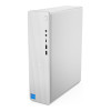 Lenovo IdeaCentre Tower 08IRR9 Intel Core i3-14100 8GB RAM 512GB SSD Windows 11 Home Desktop PC