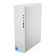 Lenovo IdeaCentre Tower 08IRR9 Intel Core i3-14100 8GB RAM 512GB SSD Windows 11 Home Desktop PC