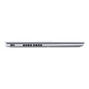ASUS VivoBook 16 X1605VA-MB130W Intel Core i5-1335U 16GB RAM 512GB SSD 16" Windows 11 Home Laptop