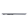 ASUS VivoBook 16 X1605VA-MB130W Intel Core i5-1335U 16GB RAM 512GB SSD 16" Windows 11 Home Laptop