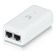 Ubiquiti UniFi U-PoE 15W Gigabit Ethernet RJ45 PoE Adapter