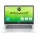HP ChromeBook 14a-nf0002sa 9Z6X9EA Intel&#174; N100 4GB RAM 128GB UFS 14" ChromeOS Laptop