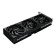 Palit GeForce RTX 5070 Infinity 3 12GB Graphics Card