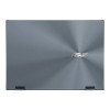 Refurbished - Asus ZenBook 14 Flip OLED Intel Core i7-1165G7 16GB RAM 512GB SSD 14" Touchscreen Windows 11 Home Laptop