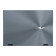 Refurbished - Asus ZenBook 14 Flip OLED Intel Core i7-1165G7 16GB RAM 512GB SSD 14" Touchscreen Windows 11 Home Laptop