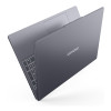 Refurbished - Lenovo IdeaPad Slim 3 15IRH10 Intel Core i5-13420H 16GB RAM 512GB SSD 15.3" Windows 11 Home Laptop
