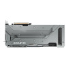 GIGABYTE Radeon RX 7900 XT GAMING OC 20GB RDNA3 Graphics Card