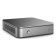 Yealink MCore MTouch-II Intel Core i5 8 GB 128 GB SSD Windows 10 IoT Enterprise Mini PC