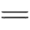 Refurbished - Lenovo ThinkPad T14s G3 Intel Core i7 12th Gen 32GB RAM 512GB SSD 14" Touchscreen Windows 11 Pro Laptop