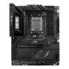 Refurbished - ASUS ROG CROSSHAIR X870E DARK HERO AMD X870E ATX Socket AM5 Motherboard