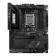 Refurbished - ASUS ROG CROSSHAIR X870E DARK HERO AMD X870E ATX Socket AM5 Motherboard