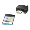 Epson EcoTank ET-1810 5760 x 1440 dpi Wireless Colour Inkjet Printer