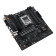 Refurbished - ASUS TUF Gaming A620M-PLUS WIFI DDR5 Micro ATX AM5 Motherboard