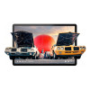 Lenovo Tab P12 12.7" 8GB RAM 128GB Android Tablet