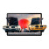 Lenovo Tab P12 12.7" 8GB RAM 128GB Android Tablet