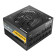 Antec Neo ECO Modular NE1000G M ATX 3.0 1000W 80PLUS Gold PSU Power Supply