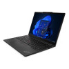 Refurbished - Lenovo ThinkPad X13 Gen 4 AMD Ryzen 7 PRO 7840U 32GB RAM 1TB SSD 13.3" Windows 11 Pro Business Laptop