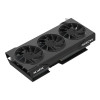 XFX Swift AMD Radeon RX 9070 16GB OC Triple Fan Gaming Graphics Card