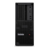 Lenovo ThinkStation P3 Tower Intel Core i9-14900K 64GB RAM 1TB SSD Windows 11 Pro Desktop PC
