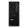 Lenovo ThinkStation P3 Tower Intel Core i9-14900K 64GB RAM 1TB SSD Windows 11 Pro Desktop PC
