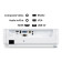 Acer H5386BDi 5000 Ansi Lumens 720p Wireless Home Cinema Projector