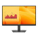 Dell Pro E2225HM 21.5" VA Full HD 100Hz 5ms VGA HDMI Displayport Business Monitor