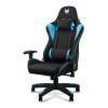 ACER Predator Rift Lite PGC110 Gaming Chair - Black