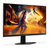 Affordable AOC G4 27G4XE