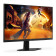 Affordable AOC G4 27G4XE