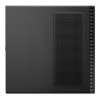 Refurbished - Lenovo ThinkCentre M90q G4 Intel Core i5-13500 vPro 16GB RAM 512GB SSD No OS Mini Desktop PC