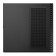 Refurbished - Lenovo ThinkCentre M90q G4 Intel Core i5-13500 vPro 16GB RAM 512GB SSD No OS Mini Desktop PC