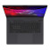 ASUS ROG Strix G16 G614PR-RV016W AMD Ryzen 9 8940HX 16GB RAM 1TB SSD RTX 5070 Ti 16" Windows 11 Home Gaming Laptop
