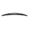 Viewsonic VA3420C 34" Curved IPS UWQHD USB-C Height Adjustable Monitor with Speakers