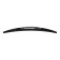 Viewsonic VA3420C 34" Curved IPS UWQHD USB-C Height Adjustable Monitor with Speakers