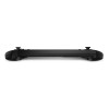MSI Claw A1M-016UK 9S7-1T4111-016 Intel Core Ultra 7 155H 16GB Memory 1TB SSD 7" Touchscreen Windows 11 Home Handheld Gaming Console