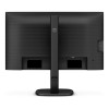 Refurbsihed - Philips 24B2N3200J/00 23.8" Full HD IPS 120Hz 4ms Monitor with Speakers
