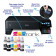 Epson EcoTank ET-8550 5760 x 1440 dpi A4 Wireless Multifunction Colour Inkjet Printer